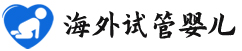 {晋城代生男宝}